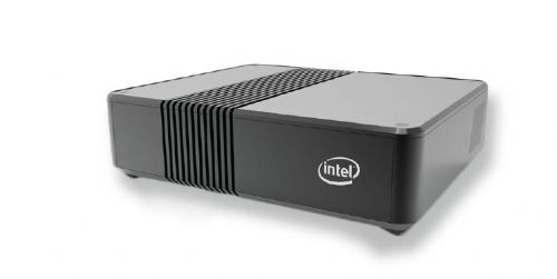 5G演進路錦上添花！英特爾發布業界首款支持5G NR試驗平臺MTP