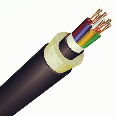 延長(zhǎng)光纜壽命三大技術(shù) 延長(zhǎng)光纜壽命三大技術(shù)