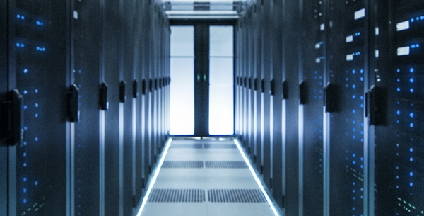 Marvell全球首發400GbE以太網芯片:還是雙口的