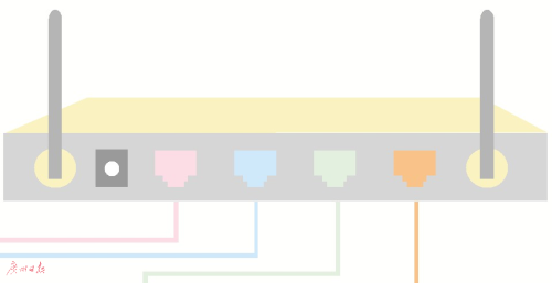 斷網(wǎng)退費(fèi)難 長(zhǎng)城寬帶被約談 斷網(wǎng)退費(fèi)難 長(zhǎng)城寬帶被約談