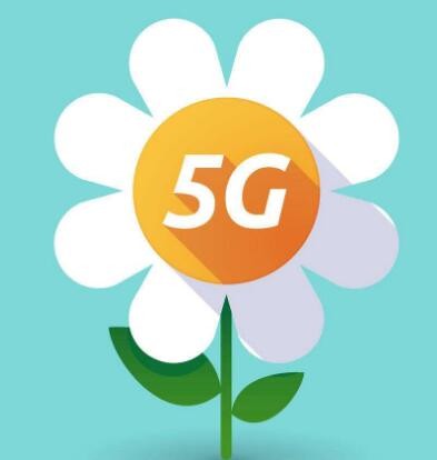 一花獨秀不是春 運營商齊頭并進(jìn)加快5G規(guī)模商用 一花獨秀不是春 運營商齊頭并進(jìn)加快5G規(guī)模商用