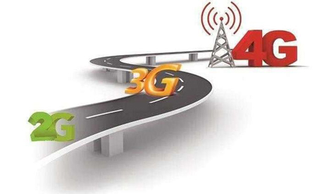 中國聯通2018年打算這么干:繼續2G縮頻退網、3G減頻做薄 中國聯通2018年打算這么干:繼續2G縮頻退網、3G減頻做薄