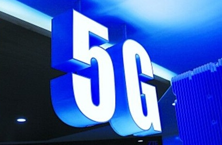 5G模式之爭:再續(xù)前緣還是另起爐灶?