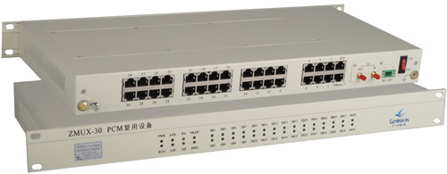 發(fā)展完善產(chǎn)品