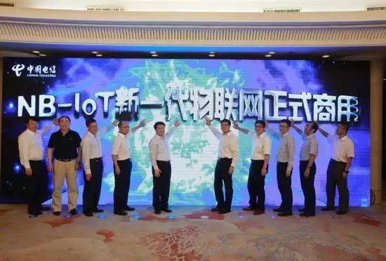 物聯(lián)網(wǎng)(NB-IoT)的全面覆蓋,并將5G試驗(yàn)網(wǎng)提前布局新區(qū)。 物聯(lián)網(wǎng)(NB-IoT)的全面覆蓋,并將5G試驗(yàn)網(wǎng)提前布局新區(qū)。