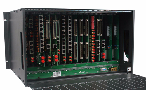 PCM模塊化優(yōu)勢(shì)1 PCM模塊化優(yōu)勢(shì)1