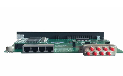 PCM模塊化優(yōu)勢(shì)2 PCM模塊化優(yōu)勢(shì)2