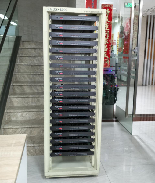 又一批國(guó)外客戶樣機(jī)完成 又一批國(guó)外客戶樣機(jī)完成