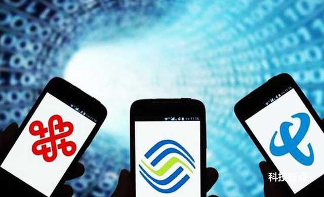 4G快OUT了 三大運營商布局5G搶下大蛋糕 2020實現(xiàn)商用 2030直接經(jīng)濟產(chǎn)出達(dá)6.3萬億 4G快OUT了 三大運營商布局5G搶下大蛋糕 2020實現(xiàn)商用 2030直接經(jīng)濟產(chǎn)出達(dá)6.3萬億