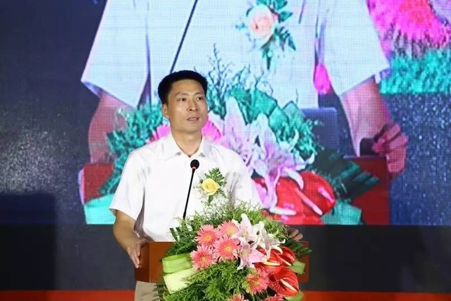 5G來臨前的黑暗 三大運營商枕戈待旦 5G來臨前的黑暗 三大運營商枕戈待旦