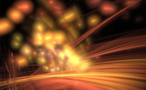 中國電信4G基站數(shù)量超百萬 穩(wěn)坐全球最大FDD運營商 中國電信4G基站數(shù)量超百萬 穩(wěn)坐全球最大FDD運營商