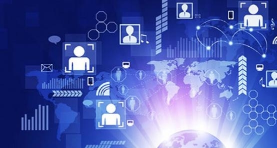 彎道超車!5G時代助力三大運營商實現大翻身,微信你怕了嗎? 彎道超車!5G時代助力三大運營商實現大翻身,微信你怕了嗎?